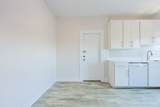 857 Beacon Street - Photo 19