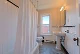 857 Beacon Street - Photo 20
