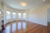 857 Beacon Street - Photo 6