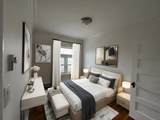 857 Beacon Street - Photo 7