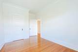 857 Beacon Street - Photo 8