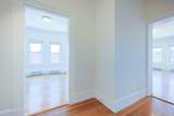 857 Beacon Street - Photo 9