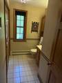 34 Andrews Rd - Photo 10