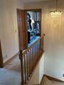 34 Andrews Rd - Photo 11