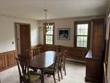 34 Andrews Rd - Photo 8