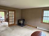 34 Andrews Rd - Photo 9