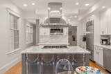 110 Avalon Rd - Photo 2