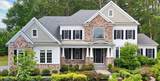 9 Schaffner Lane - Photo 1