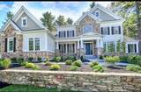 9 Schaffner Lane - Photo 2