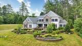 9 Schaffner Lane - Photo 3