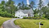 9 Schaffner Lane - Photo 4