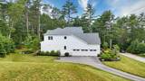9 Schaffner Lane - Photo 5