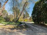 12 Trouants Is - Photo 30