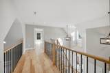 130 Linden Ridge Road - Photo 29