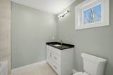 130 Linden Ridge Road - Photo 30