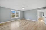 130 Linden Ridge Road - Photo 33