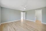 130 Linden Ridge Road - Photo 35