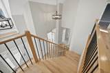 130 Linden Ridge Road - Photo 36