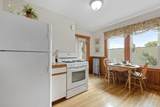 10 Newcastle Rd - Photo 10