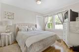10 Newcastle Rd - Photo 11