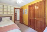 24 Manchaug Rd - Photo 31