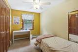 24 Manchaug Rd - Photo 32