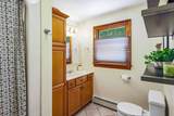 24 Manchaug Rd - Photo 33