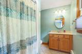24 Manchaug Rd - Photo 34