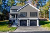 30 Jewell Rd - Photo 1