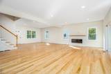 30 Jewell Rd - Photo 10