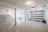 30 Jewell Rd - Photo 38