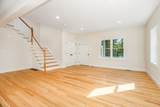 30 Jewell Rd - Photo 8