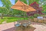 200 Cliff Rd - Photo 39