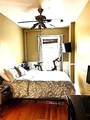 869 Beacon - Photo 5
