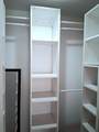 869 Beacon - Photo 6