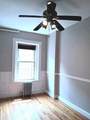 869 Beacon - Photo 7