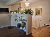 217-221 Highland Ave - Photo 1