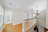 15 Edgemoor Circle - Photo 10