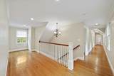 15 Edgemoor Circle - Photo 11