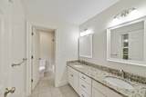 15 Edgemoor Circle - Photo 12
