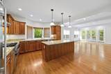 15 Edgemoor Circle - Photo 7