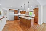 15 Edgemoor Circle - Photo 8