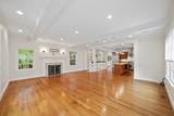 15 Edgemoor Circle - Photo 9