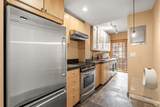 15 Concord Sq - Photo 5