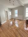 14 Quint Ave - Photo 1
