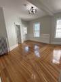 14 Quint Ave - Photo 2
