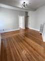 14 Quint Ave - Photo 3