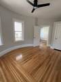 14 Quint Ave - Photo 4