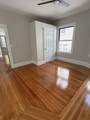 14 Quint Ave - Photo 5