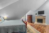 3 Wolf Rd - Photo 25